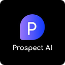 B2B 영업을 자동화하는 올인원 AI SDR(영업 대표) 플랫폼